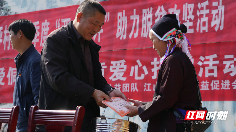 DSC05692_wps图片_副本.JPG