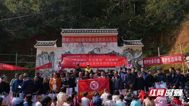 DSC06018_wps图片_副本.JPG