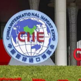 提气！习主席这些话太精彩