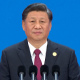 速看！6个数字读懂习近平最新演讲