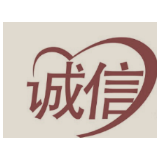 弱女子替亡夫还债书写完美“诚信答卷”