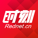 不忘初心 牢记使命|龙头铺街道：为摊贩找“活路”为马路找“出路”
