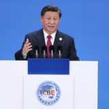 更高水平对外开放，究竟高在何处？