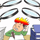 关注 | 形式主义之手，请放过校园！