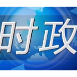 李克强同泰国总理巴育举行会谈：推动中泰全面战略伙伴关系深入发展