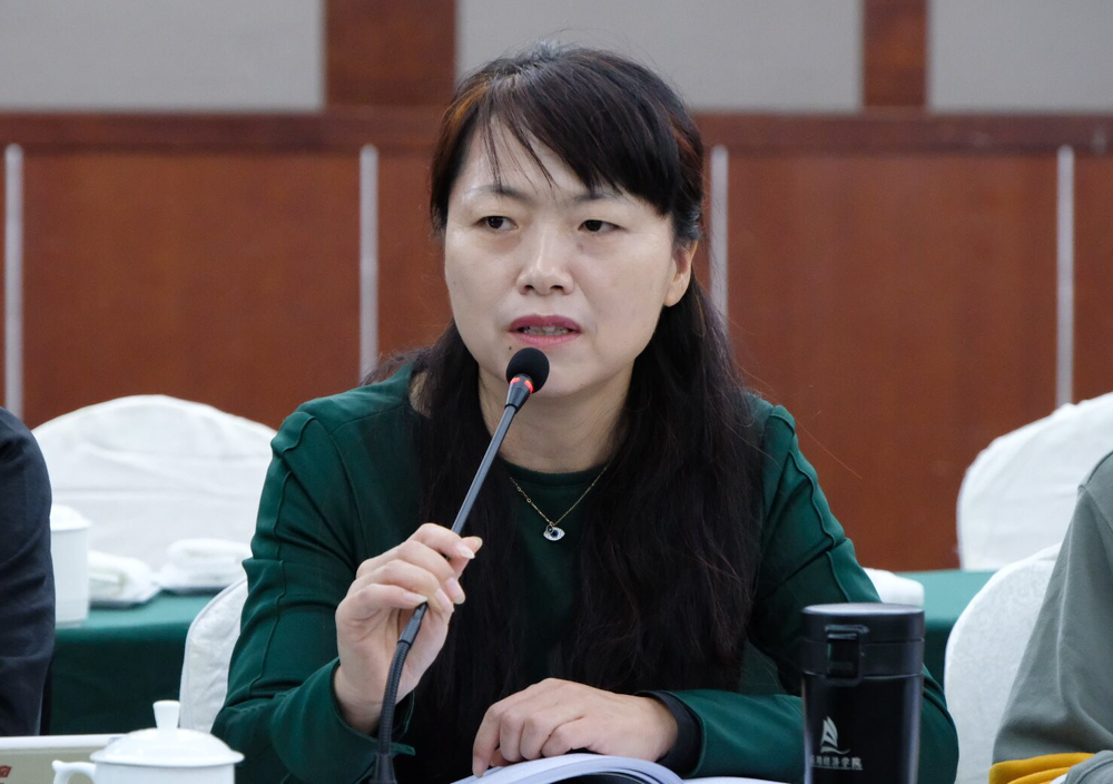 QQ??20191105092806.jpg