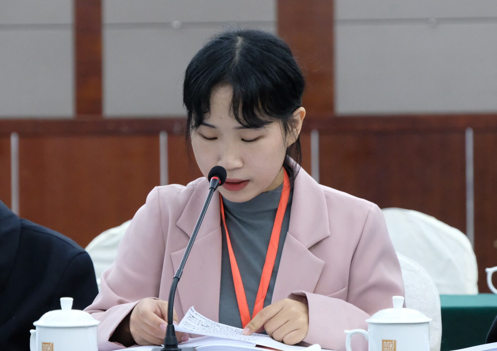 QQ??20191105100630.jpg