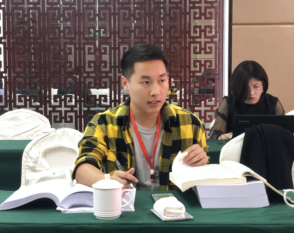 QQ??20191105112018.jpg