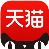 三家电商平台起诉天猫大战升温 格兰仕起诉天猫滥用市场支配地位