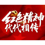 确保流动党员主题教育“不掉队”