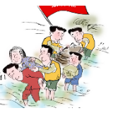 “三重境界”走好脱贫攻坚“下半场”