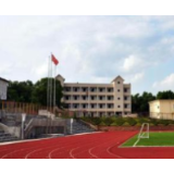 落实大中小学春秋假应采取审慎性原则