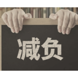 走好素质教育与升学压力的平衡桥