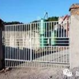 【不忘初心 牢记使命】大甸镇：＂堵点＂一通心结解 ＂难点＂不难甘泉来