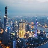 谁将成为首批国际消费中心城市?