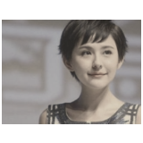 女演员维权陷窘境，网络暴力当何以“止戈”