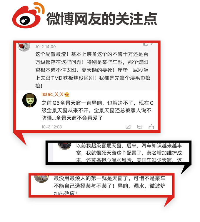 公认的五大不实用配置  你的车上有吗-图19