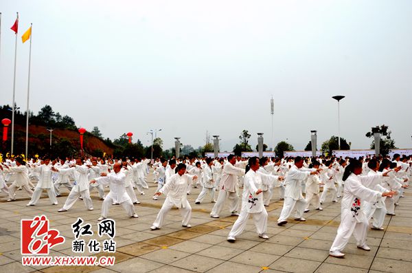 DSC_0559_副本.jpg DSC_0559_副本.jpg