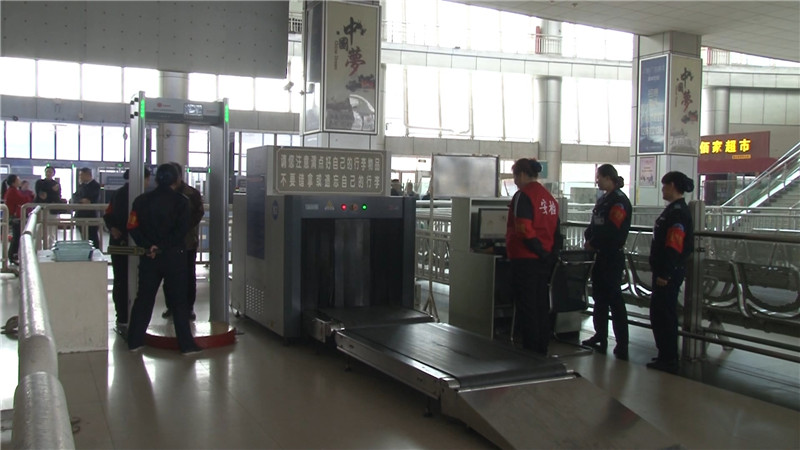 ??????8??????????? (1).jpg ??????8??????????? (1).jpg