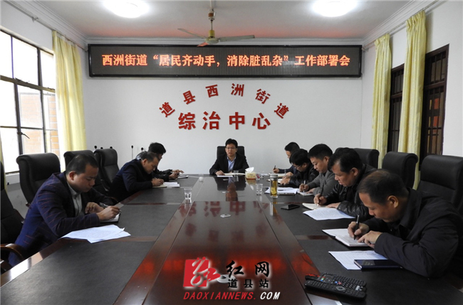 31FFFD05@1FF0974C.933BBA5D.jpg