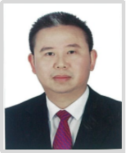 杨崎峰.png