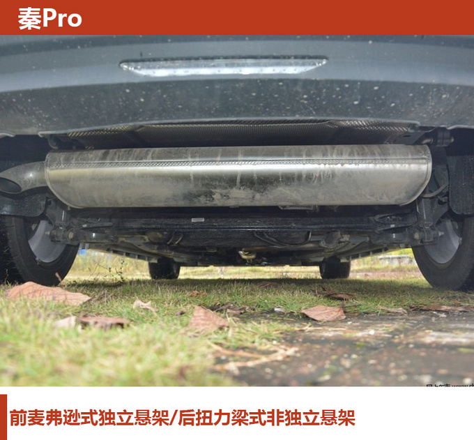 车市严选7-10万都有哪些值得买的自主品牌车-图2