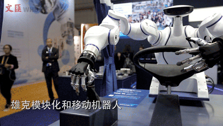 3.gif