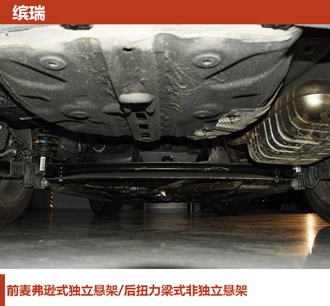 车市严选7-10万都有哪些值得买的自主品牌车-图2