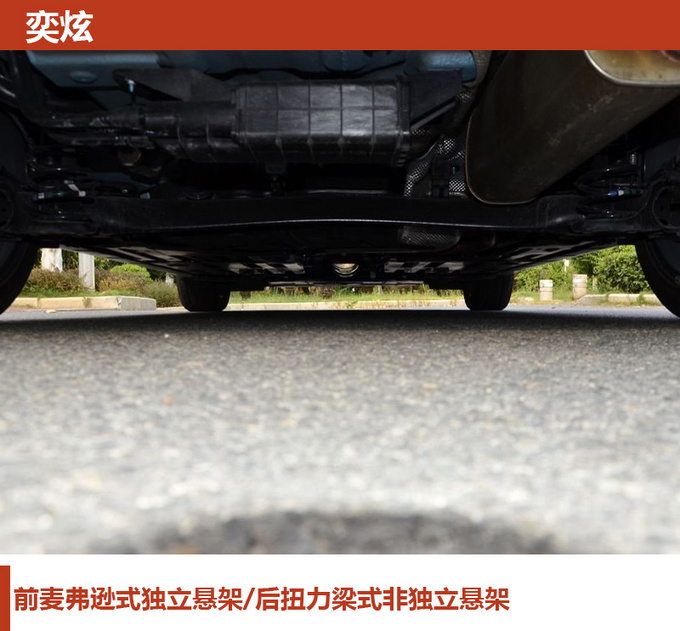 7-10万都有哪些值得买的自主品牌车一起来看看-图3