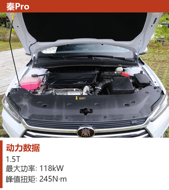 车市严选7-10万都有哪些值得买的自主品牌车-图1