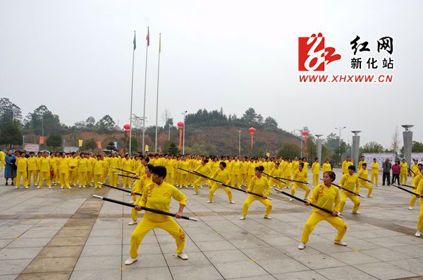 DSC_0539_副本.jpg DSC_0539_副本.jpg