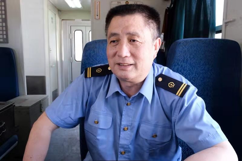 ????_20191106113717.jpg ????_20191106113717.jpg