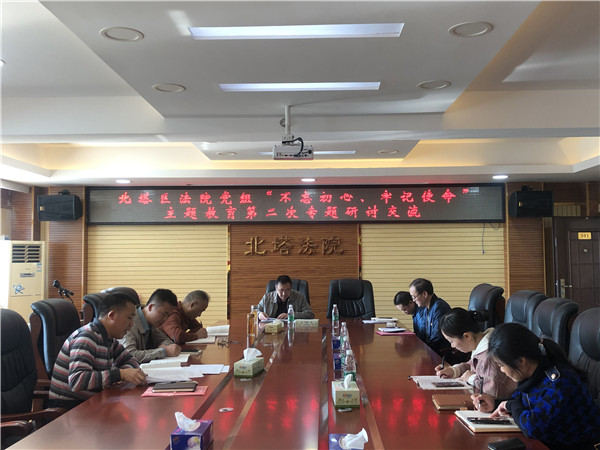 c6db8641319bc3de184fa2ecc98560f.jpg c6db8641319bc3de184fa2ecc98560f.jpg