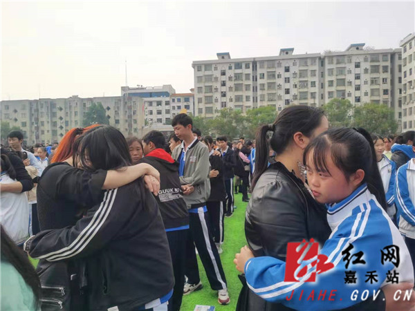微信图片_20191107112436_副本.jpg