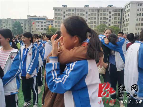 微信图片_20191107112441_副本.jpg