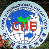 欧洲国家热情参与进博会 中欧经贸合作迎来新机遇