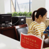 市民手册来“导航” 文明道上不“迷路”