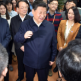 记者节来啦！习近平总书记的这些寄语和要求要牢记