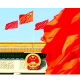 大智治制，中国之智成就“中国之治”