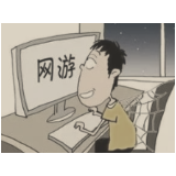 自己的“熊孩子”，还是得靠自己管
