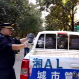 多措并举加强散煤治理 保障治理成果真实有效