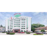 多措并举，三三一医院将“健康中国战略”落在实处