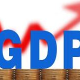 30省份公布前三季度GDP数据，7省份超3万亿元