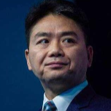 刘强东因个人原因请辞第十三届全国政协委员