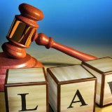 759名电信网络诈骗犯罪嫌疑人被遣返回国