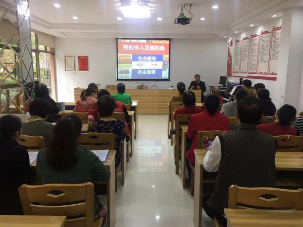 微信图片_201911041129052(1).jpg