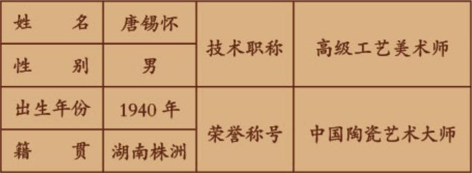 ????_20191106193555.jpg ????_20191106193555.jpg