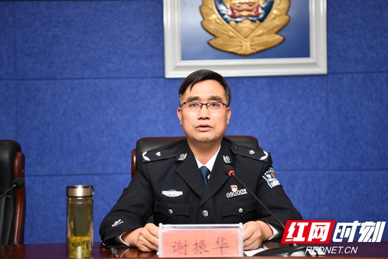 DSC_6105_副本.jpg
