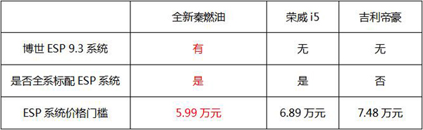 QQ??20191107093839.jpg