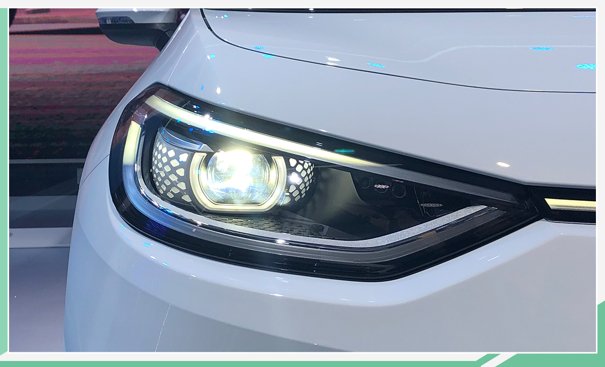 网通社汽车